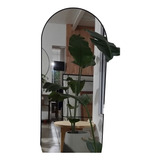 Espejo Decorativo  Arco /medio Punto 180x60