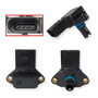 Sensor De Temperatura Vw Golf Iii Caddy Passat Polo 1.6 1.8 Volkswagen Caddy