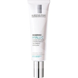 La Roche-posay Redermic Hyalu C Creme Facial Anti-idade 40ml