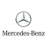 Repuestos Originales Y Alternativos Línea Mercedes Benz