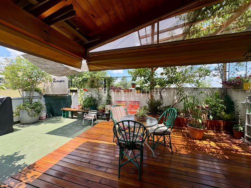 Venta Casa 4 Ambientes En Haedo - Imagen 3