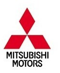 Sensor Maf Original  Mitsubishi Montero Sport Galant 2.4 Foto 5