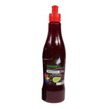 Shampoo Natural Colors Rojo Int - mL a $94