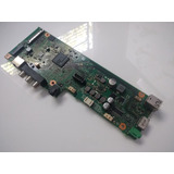 Placa Principal Para Smart Tv 48 Sony 240hz Kdl-48w655d 