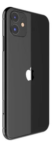 iPhone 11 64gb Semi Novo-100% Original 
