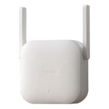 Repetidor Wifi Xiaomi Range Extender N300