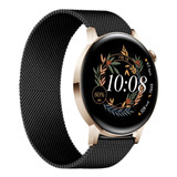 Correa De Malla Premium Para Huawei Watch Gt 3 42 Mm