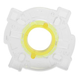 Joystick Restrictor,octagonal Restrictor Plate Round Joystic