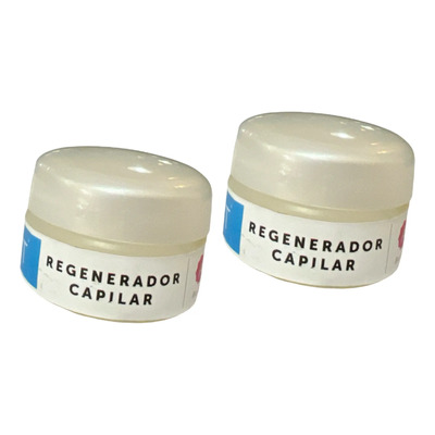 2 Regenerador De Pestañas Cejas Capilar Crecimiento Bealit | MercadoLibre