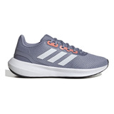 Zapatillas adidas Running Runfalcon 2.0 - Newsport