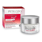 Crema De Día Fps 15 Hyaluronic Boost  |  Petrizzio