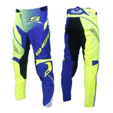 Pantalon Sherco Kenny Enduro Talle 38