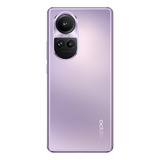 Oppo Reno10 Pro Dual Sim 256 Gb Violeta 12 Gb Ram