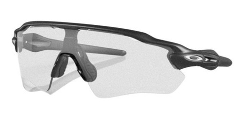 Oakley Radar Ev Fotocromaticos Anteojos Lentes Sol Ciclismo