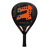 Paleta Royal Padel Tigra Hybrid + Regalo