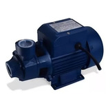 Bomba De Agua 0 5hp Toyaki Kqb-60