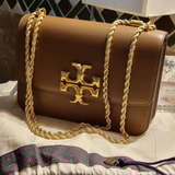 Bolso Tory Burch Eleanor