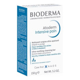 Bioderma Atoderm Intensive Pain Barra 150gr
