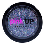 Glitter Para Ojos Pink Up (original).