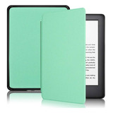 Funda Estuche Smart Para Kindle Paperwhite 5th 6th 7th Gen