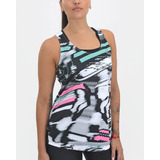 Musculosa Sonder Deportiva Dama Poliester