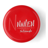 Base De Maquillaje Nailen