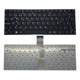 Teclado Sony Vaio Svt11 Svt111 Svt111a11v Svt111a11u Negro