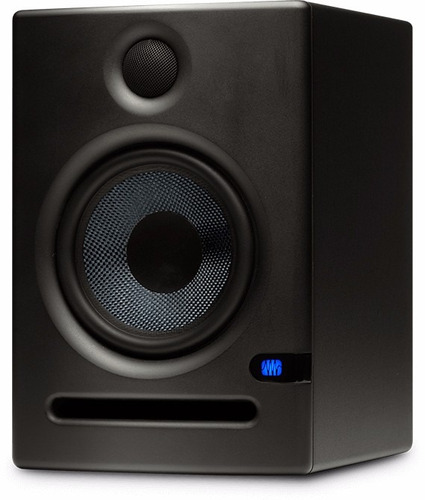 Presonus Eris E5 Monitor Estudio Activo 1 Unidad