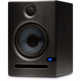 Presonus Eris E5 Monitor Estudio Activo 1 Unidad