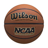 Wilson Sporting Goods, Edición De La Final Four De Wilson Nc