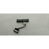 Conector De Disco Duro Acer E1-422-3497 Usado (774)