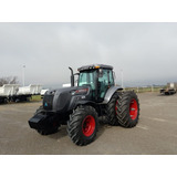 Tractor Agrale 7215 (215 Cv) 4x4 0km.