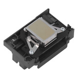 Cabezal Impresión Para Epson L805 L800 L801 L810 L850 T50