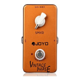 Pedal Joyo Vintage Phase Jf-06