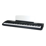 Piano Kurzweil Markpro2 Two Is Show Room