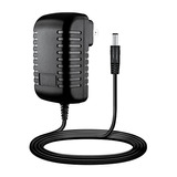 Adaptador De Corriente Roland Juno-g, Cargador De Tecla...