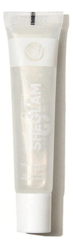 Sheglam Power Bouquet Lip Gloss (todos Los Colores)