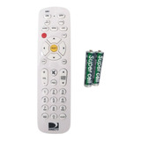 Control Remoto Para Direc Tv // Incluye Pilas