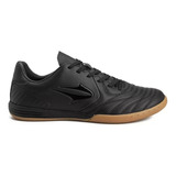 Botines Topper Indoor, Futsal, Futbol De Salon, Futbol Sala 