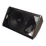 Jbl J-series J-1525m Bafle Monitor 15 PuLG 250w Rms 1525m