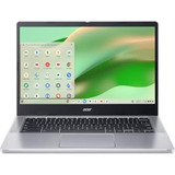 Portátil Acer Chromebook 314 Cb314-4h-c2uw | Procesador Inte