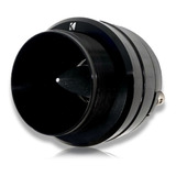 Tweeter Tipo Bala Kicker St3tw 1 PLG 100w / 50w Rms