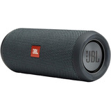 Bocina Jbl Flip Essential Wireless Anti Agua Speaker Ipx7