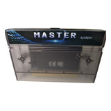 Everdrive Master System Novo + De 400 Jogos