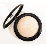 Mac Mineralize Skinfinish Lightscapade ~ Fall Color Angel Fl