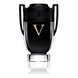 Perfume Invictus Victory