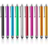 El Bolígrafo Es Adecuado Para Pantallas Táctiles, iPad, Ipho