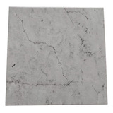 Ceramica Platino Marmolado 40x40 Cortines Precio X Caja 