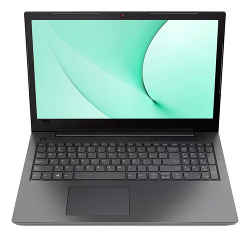 Notebook Lenovo V130 500gb 4gb Ddr4 500gb Ssd 1366x768 1.8kg