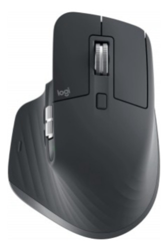 Mouse Logitech Mx Master 3s